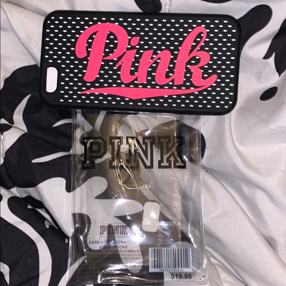 iPhone 6/6s case